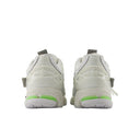 NEW BALANCE 1906 - WHITE/MINT