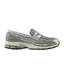 NEW BALANCE 1906 - SILVER / SHADOW GREY / TURTLED