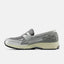 NEW BALANCE 1906 - SILVER / SHADOW GREY / TURTLED
