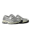 NEW BALANCE 1906 - SILVER / SHADOW GREY / TURTLED