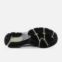 NEW BALANCE 1906 - SILVER / SHADOW GREY / TURTLED