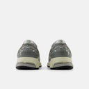 NEW BALANCE 1906 - SILVER / SHADOW GREY / TURTLED