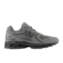 NEW BALANCE 1954R - Slate Grey