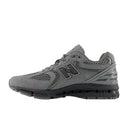 NEW BALANCE 1954R - Slate Grey