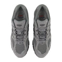 NEW BALANCE 1954R - Slate Grey