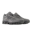 NEW BALANCE 1954R - Slate Grey