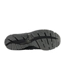 NEW BALANCE 1954R - Slate Grey