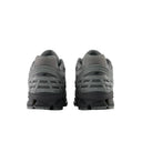 NEW BALANCE 1954R - Slate Grey