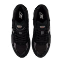 NEW BALANCE 2002R GORE-TEX - BLACK/MAGNET