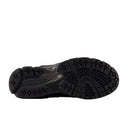NEW BALANCE 2002R GORE-TEX - BLACK/MAGNET
