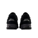 NEW BALANCE 2002R GORE-TEX - BLACK/MAGNET