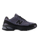 NEW BALANCE 2010 - Meteorite / Black