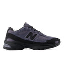 NEW BALANCE 2010 - Meteorite / Black