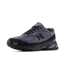 NEW BALANCE 2010 - Meteorite / Black