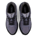 NEW BALANCE 2010 - Meteorite / Black