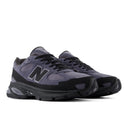 NEW BALANCE 2010 - Meteorite / Black
