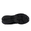 NEW BALANCE 2010 - Meteorite / Black