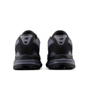 NEW BALANCE 2010 - Meteorite / Black