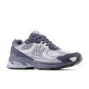 NEW BALANCE 2010 - Meteorite / Digital Mist