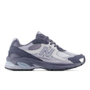 NEW BALANCE 2010 - Meteorite / Digital Mist