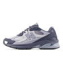 NEW BALANCE 2010 - Meteorite / Digital Mist