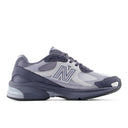 NEW BALANCE 2010 - Meteorite / Digital Mist