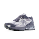 NEW BALANCE 2010 - Meteorite / Digital Mist