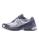 NEW BALANCE 2010 - Meteorite / Digital Mist