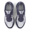 NEW BALANCE 2010 - Meteorite / Digital Mist