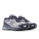 NEW BALANCE 2010 - Meteorite / Digital Mist