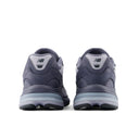 NEW BALANCE 2010 - Meteorite / Digital Mist
