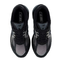 NEW BALANCE 2010 - Black / Harbour Grey