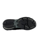 NEW BALANCE 2010 - Black / Harbour Grey