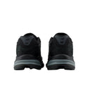 NEW BALANCE 2010 - Black / Harbour Grey