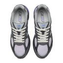 NEW BALANCE 2010 - Neptune Grey / Violet Crush
