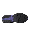 NEW BALANCE 2010 - Neptune Grey / Violet Crush