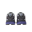 NEW BALANCE 2010 - Neptune Grey / Violet Crush