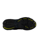 NEW BALANCE 2010 - CORTADO