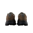 NEW BALANCE 2010 - CORTADO