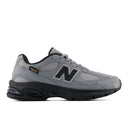 NEW BALANCE 2010 - Shadow Grey / Black