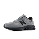 NEW BALANCE 2010 - Shadow Grey / Black