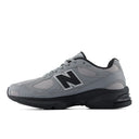 NEW BALANCE 2010 - Shadow Grey / Black