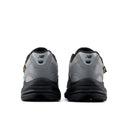NEW BALANCE 2010 - Shadow Grey / Black