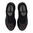 NEW BALANCE 2010 - Black