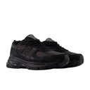 NEW BALANCE 2010 - Black