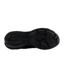 NEW BALANCE 2010 - Black