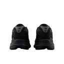 NEW BALANCE 2010 - Black