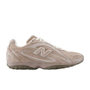 NEW BALANCE 204L - MUSHROOM / ARID STONE