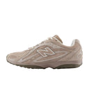 NEW BALANCE 204L - MUSHROOM / ARID STONE
