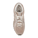 NEW BALANCE 204L - MUSHROOM / ARID STONE
